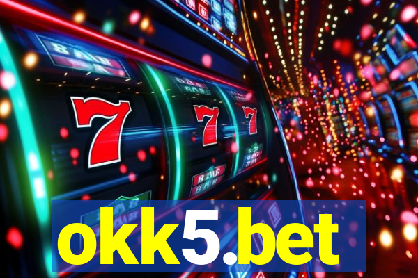 okk5.bet
