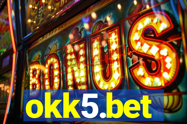 okk5.bet