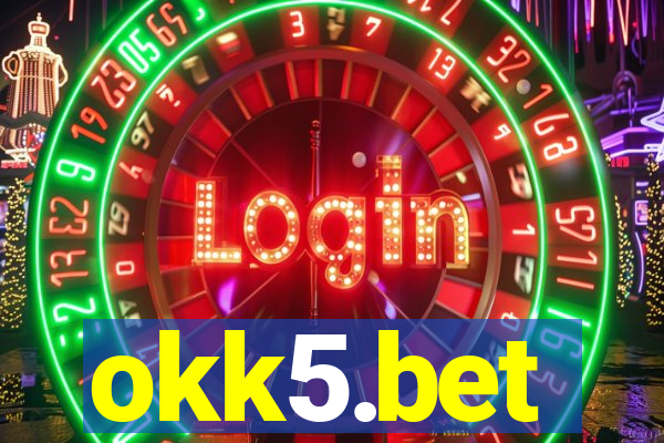 okk5.bet