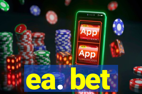 ea. bet