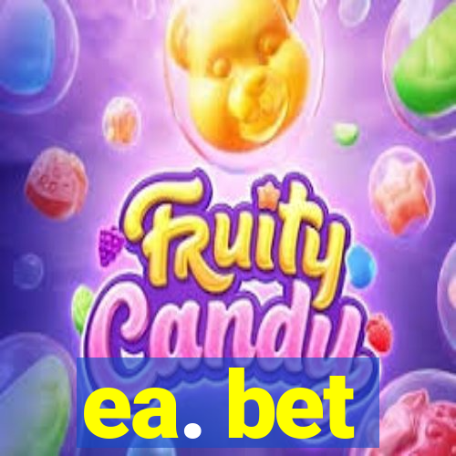 ea. bet