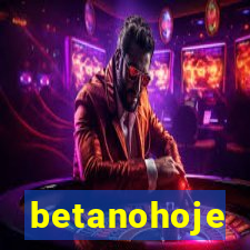betanohoje