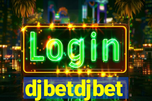 djbetdjbet