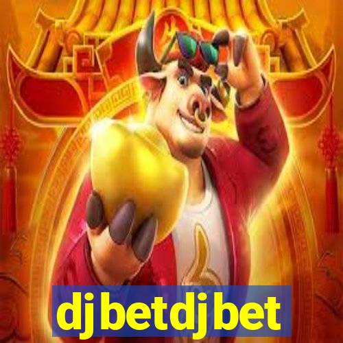 djbetdjbet