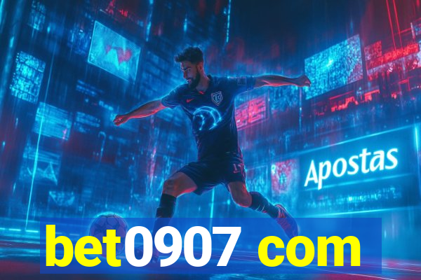 bet0907 com