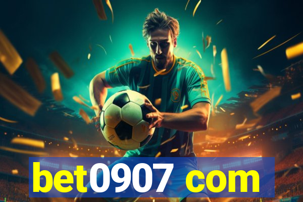 bet0907 com