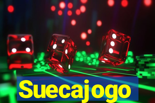 Suecajogo