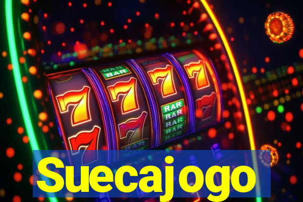 Suecajogo
