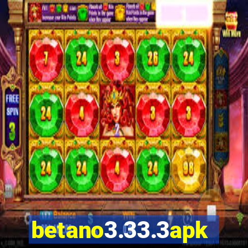 betano3.33.3apk