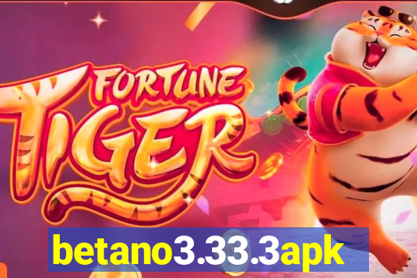 betano3.33.3apk