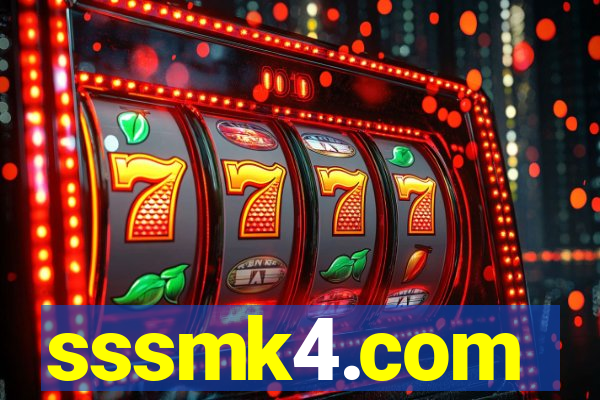 sssmk4.com