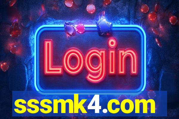 sssmk4.com