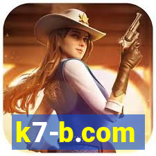 k7-b.com