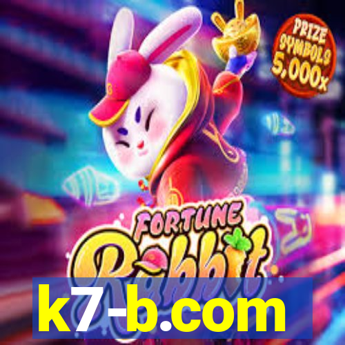 k7-b.com