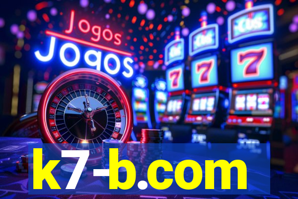 k7-b.com