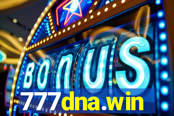 777dna.win