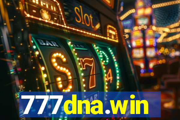 777dna.win