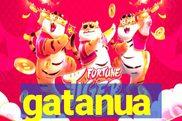 gatanua