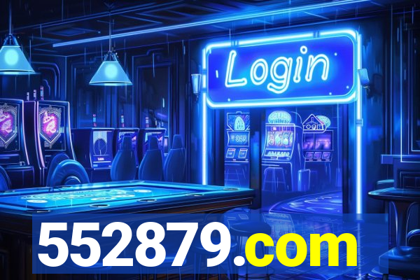 552879.com