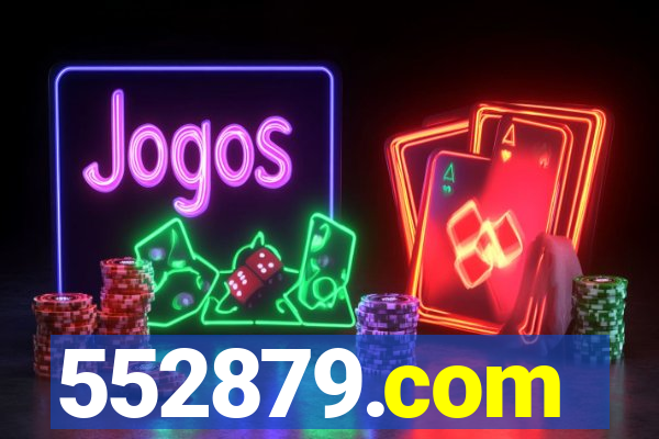 552879.com