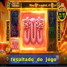 resultado do jogo do bicho da poderosa do vale