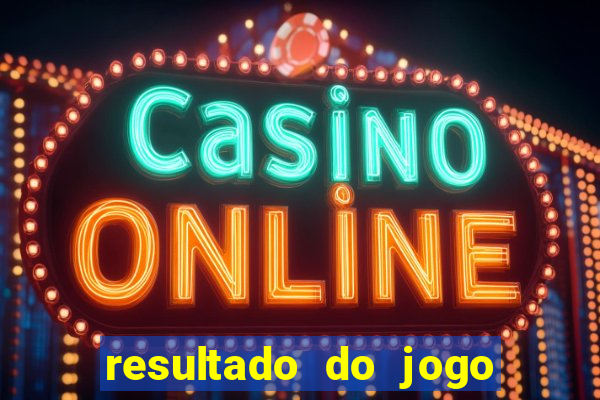 resultado do jogo do bicho da poderosa do vale