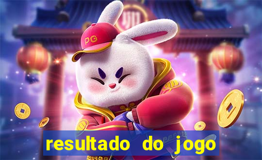 resultado do jogo do bicho da poderosa do vale
