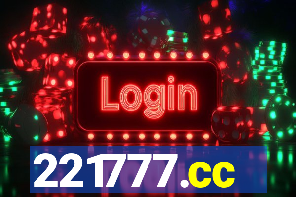 221777.cc