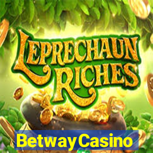 BetwayCasino
