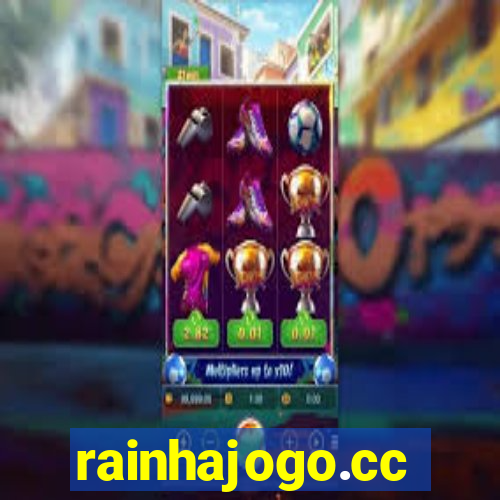 rainhajogo.cc