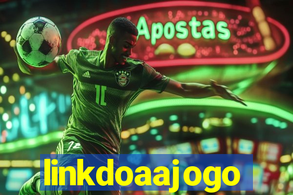 linkdoaajogo