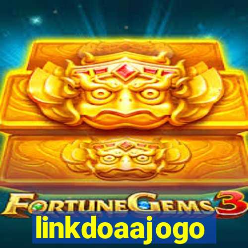 linkdoaajogo