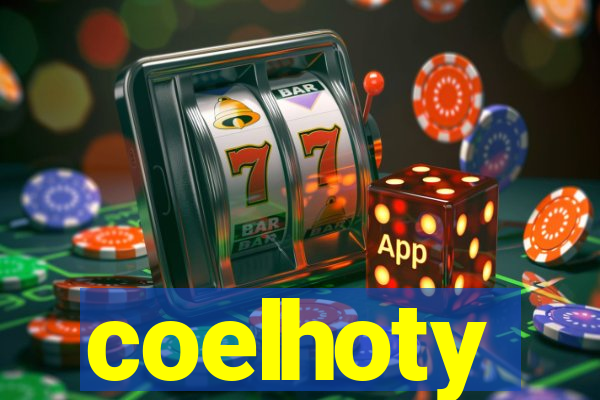 coelhoty