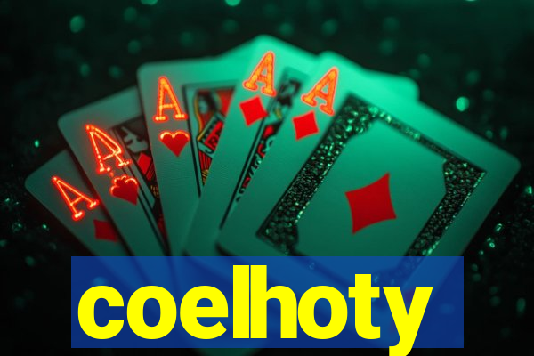 coelhoty