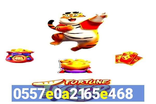 6gbet.com login