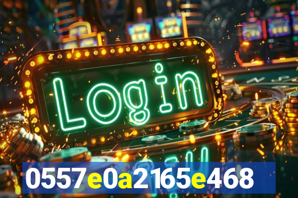 6gbet.com login