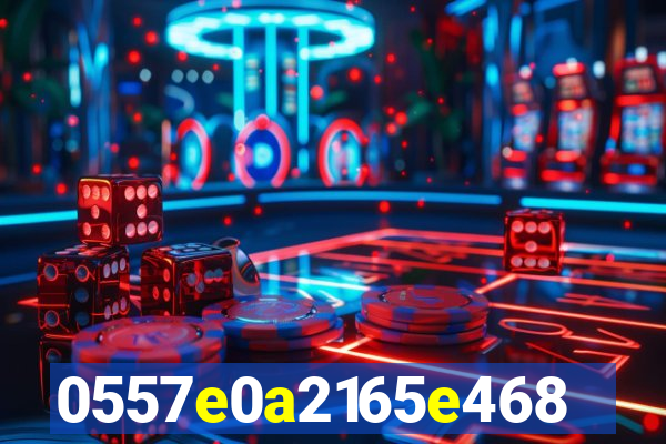 6gbet.com login