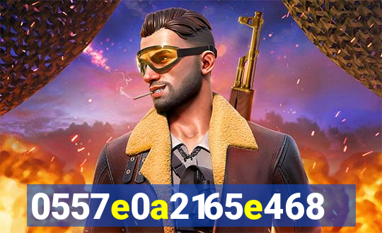 6gbet.com login