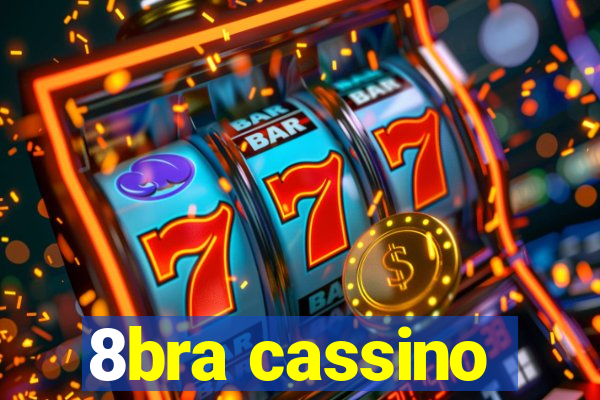 8bra cassino