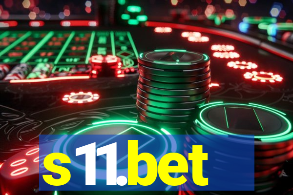 s11.bet