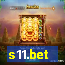 s11.bet