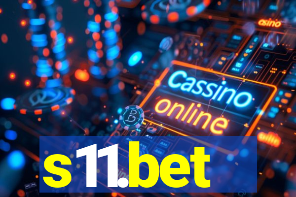 s11.bet