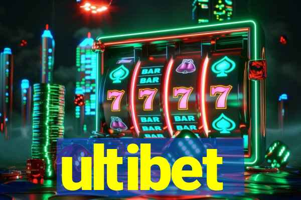 ultibet