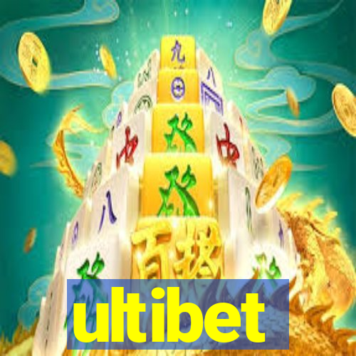 ultibet