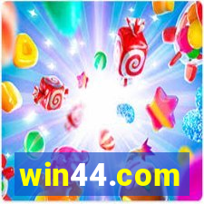 win44.com