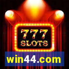 win44.com