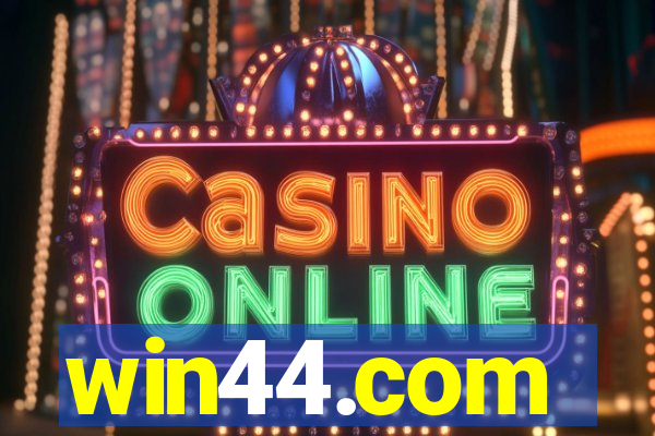 win44.com