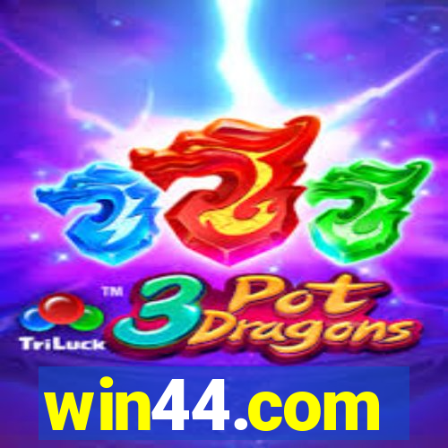 win44.com