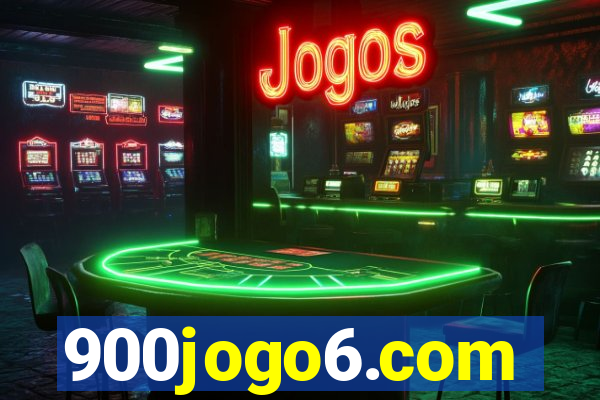 900jogo6.com