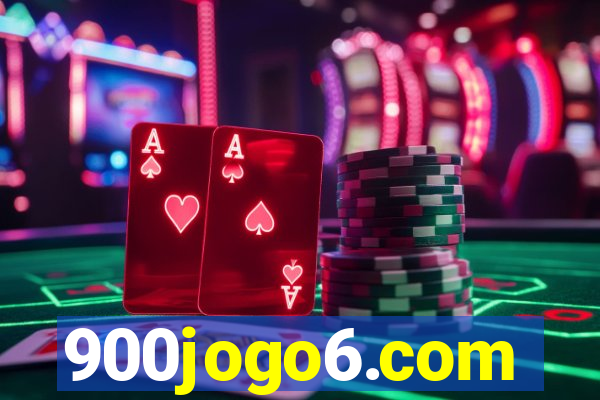 900jogo6.com